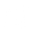 Place de parking